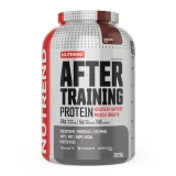 Nutrend After Training Protein 2520g čokoláda · záber 6