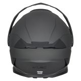 W-TEC Neovu šedá - XS (53-54) · záber 5