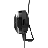 Sena SF4 · záber 3