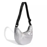 Dámska kabelka ADIDAS GL POUCH SILVMT WHITE · záber 3