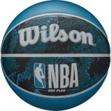 Wilson NBA DRV Plus Vibe - Veľkosť: 6 · záber 1