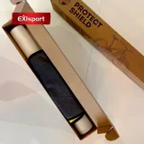 Ochranná fólie rámu kola sada PROTECTSHIELD FOIL MONDRAKER 625 Chaser - GLOSS · záber 2