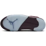 Nike Air Jordan 5 Retro SE - 37,5 · záber 2
