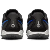 Nike Tiempo Legend 10 Academy IC - 44,5 - Korcsoport: Felnőtt | Nem: Unisex · záber 12