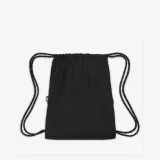 Nike Heritage Thowstring Bag 13l · záber 2