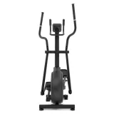 Eliptický trenažér inSPORTline ZenStride 200 · záber 5