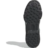 Adidas Terrex Eastrail 2.0 Mid RAIN.RDY - 39 ⅓ · záber 3
