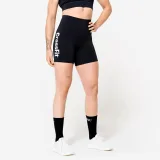 NORTHERN SPIRIT Dámske šortky na CrossFit® NS čierne XL · záber 1