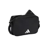 Ľadvinka ADIDAS MNGRM ESS BAG BLACK WHITE · záber 3