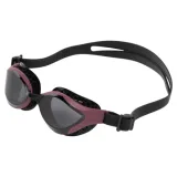 Plavecké brýle ARENA AIR-BOLD SWIPE-SMOKE-RED_WINE-BLACK · záber 1
