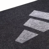 Uterák ADIDAS PER PACK TOWEL BLACK WHITE · záber 3