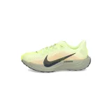 NIKE PEGASUS PLUS · záber 2