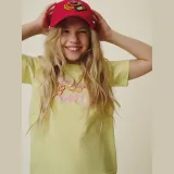 TSHIRT · záber 1
