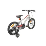 Galaxy Mira 16" - model 2024 strieborná - 9" (100-125 cm) · záber 5