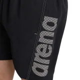Arena Fundamentals Logo Boxer M · záber 2