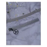 Dámsky cyklistický dres s krátkym rukávom SILVINI Calnia · záber 5