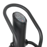 VibroGym inSPORTline Lotos Max · záber 5