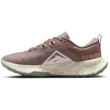 Nike Juniper Trail 2 GORE-TEX - 42 · záber 5