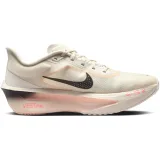 Nike Zoom Fly 6 - 41 · záber 3
