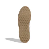 Adidas Breaknet Sleek w · záber 3