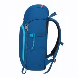 Turistický batoh EVERETT TOURER 30 · záber 2