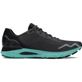 Dámská běžecká obuv UNDER ARMOUR UA W HOVR Sonic 6 anthracite black anthracite · záber 1