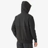 CAPERLAN Rybárska mikina s kapucňou 500 Softshell L · záber 2