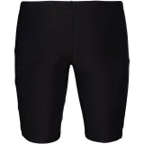 Arena Threefold Jammer Swim Shorts M - Veľkosť: 7 · záber 4
