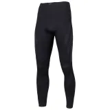 Rebelhorn Active II Pants · záber 1