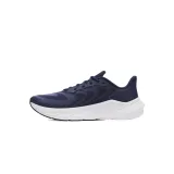 Férfi futócipők UNDER ARMOUR UA Turbulence 3 M midnight navy midnight navy white · záber 2