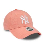 Dámská kšiltovka NEW ERA 940W MLB Wmns jersey 9forty NEYYAN · záber 2