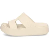 GETAWAY PLATFORM H-STRAP · záber 1