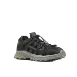 Férfi szandálok MERRELL Speed Fusion Fisherman black · záber 1
