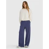 Dámská mikina 4F SWEATSHIRT F1837-WAW25TSWSF1837-11S-OFF WHITE · záber 5