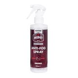 Mint Anti-Fog Spray 250 ml · záber 3
