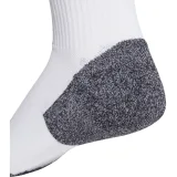 Adidas ADI 21 - Velikost: XL · záber 3