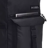 Batoh UNDER ARMOUR UA Triumph Campus BP · záber 4