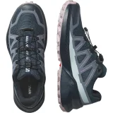 Salomon Speedcross Peak GTX W - Velikost: 40 · záber 5