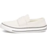 CHUCK TAYLOR ALL STAR LOAFER · záber 3