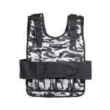inSPORTline Hafthor 15 kg · záber 2