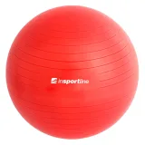inSPORTline Top Ball 45 cm · záber 3
