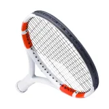 Tenisová raketa BABOLAT PURE STRIKE JR · záber 3