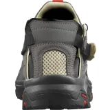 Salomon Techamphibian 5 M - Velikost: 42 · záber 4