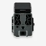 Fotopasca Spypoint FORCE-PRO-S 2.0 48 Mpx · záber 2