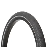 DECATHLON Plášť bicykla City 5 20 x 1,75 PROTECT / ETRTO 44-406 ...... · záber 1