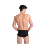 Pánské plavecké boxerky ARENA ICONS SWIM LOW WAIST SHORT PANEL · záber 2