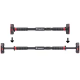 Hrazda do dverí inSPORTline RK72 · záber 3