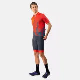 Specialized Catenate RBX Jersey - Velikost: L · záber 2