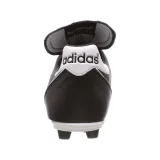 Adidas Copa Mundial FG - 50 ⅔ · záber 3