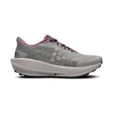 Craft CTM Ultra Trail W - Velikost: 37 | Barva: modrá · záber 5